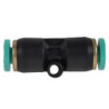 WIPRO Fitting PU SPU-14