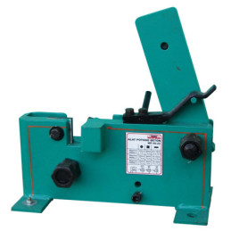 WIPRO A. Pot. Beton 28mm