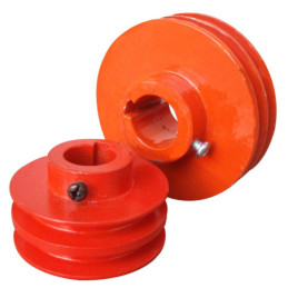 WIPRO Pully Alluminium...