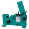 WIPRO A. Pot. Beton 18mm