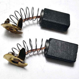 WIPRO SP. CB SP368 Flexible...
