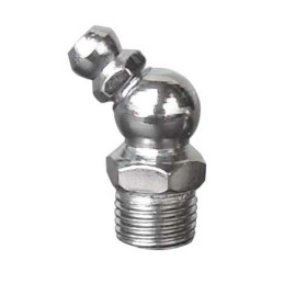WIPRO Naple Grease Steel...