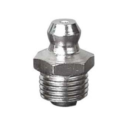 WIPRO Naple Grease Steel...
