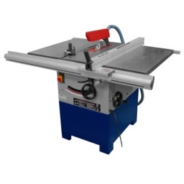 WIPRO Table Saw 10 inch...