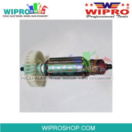 WIPRO SP. Mesin Core Drill...
