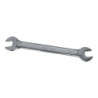 WIPRO Kunci Pas Chrome-CRV 18x19mm