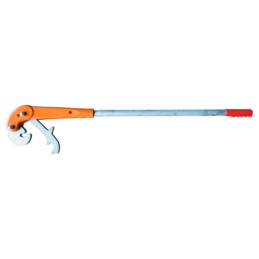 WIPRO Cukit Ban CBM-06