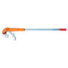 WIPRO Cukit Ban CBM-06