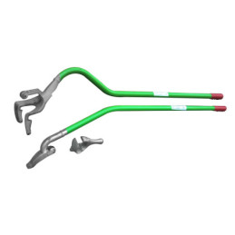 WIPRO Cukit Ban CBT-09 (...