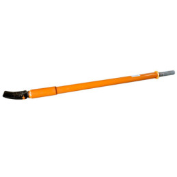 WIPRO Cukit Ban CB-03