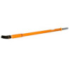 WIPRO Cukit Ban CB-02
