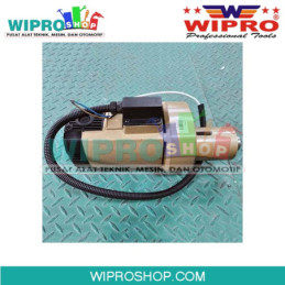 WIPRO SP. WP25N Bor Magnet...