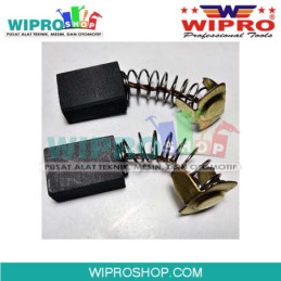WIPRO SP. CB WP25N/CROWN-30...