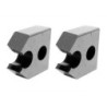 WIPRO Mata Snai Pipa MSP-34 3/4 inch