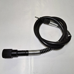 WIPRO SP. Flexible Shaft...