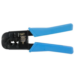WIPRO Tang Skun Kabel...