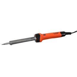 WIPRO Solder Lurus SLL-060
