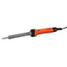 WIPRO Solder Lurus SLL-040