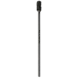 ALLWIN Rotary Burr Long...