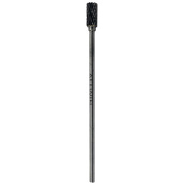 ALLWIN Rotary Burr Long...