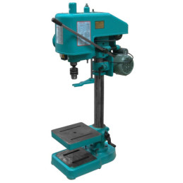 WIPRO Mesin Tap Duduk MTD-16