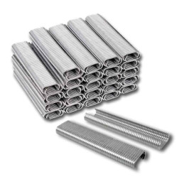 WIPRO Mata Staples C20...