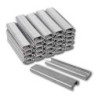 WIPRO Mata Staples C20 (1PAK 2500PCS)