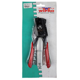WIPRO Tang Ikat PCR20
