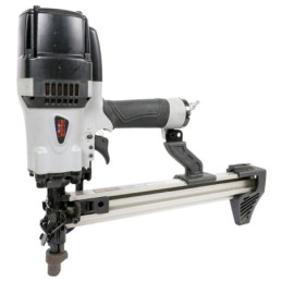 WIPRO Air Nailer HSS38