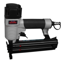 WIPRO Air Nailer F50