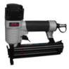 WIPRO Air Nailer F50
