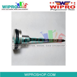 WIPRO SP. Air Nailer F30...