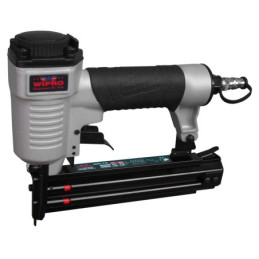 WIPRO Air Nailer F30