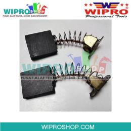 WIPRO SP. CB WP-02-300...