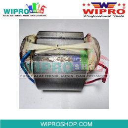 WIPRO SP. Mesin Core Drill...