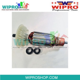 WIPRO SP. Mesin Core Drill...
