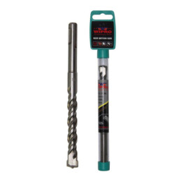 WIPRO Bor SDS Premium 160mm...