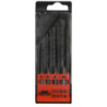 WIPRO Bor Beton Premium Set 4Pcs STD 5/6/8/10MM