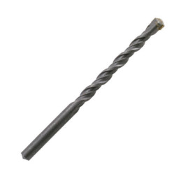 WIPRO Bor Beton Premium...