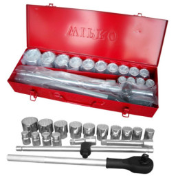 WIPRO Sock Set 18pcs 3/4...