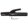 WIPRO Tang Las (LC Type) LC-200A