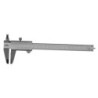 WIPRO Sketmate (High Quality) 8 inch (0.02MM)