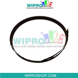 WIPRO SP. Meat Saw...