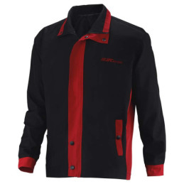 JTC D03M-WINDBREAKER (M) -