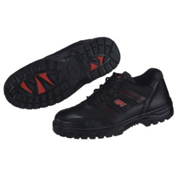 JTC D2180-WORKING SHOES -