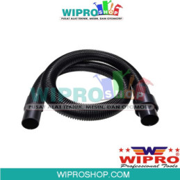 WIPRO SP. Vacuum C. WP2080A...