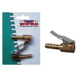 WIPRO Air Chuck m/Jepit EU-009