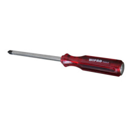 WIPRO Obeng Tembus WPS161...