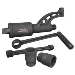 WIPRO Kunci Roda Reducer...
