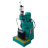 WIPRO Mesin Cylinder Honing M 807 A